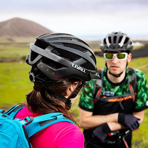 ROSE Bikes MT1 NEO II Bike Helmet| Urban Helmets And City Helmets|MTB Helmets
