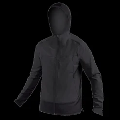 ROSE Bikes MT500 POLARTEC JACKET MTB-Jacket| Thermal Cycling Jackets