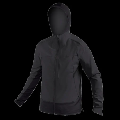 ROSE Bikes MT500 POLARTEC JACKET MTB-Jacket| Thermal Cycling Jackets
