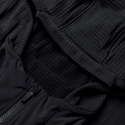 ROSE Bikes MT500 POLARTEC JACKET MTB-Jacket| Thermal Cycling Jackets