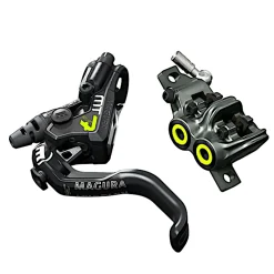 ROSE Bikes MT7 PRO Front or Rear Disc Brake| Disc Brakes