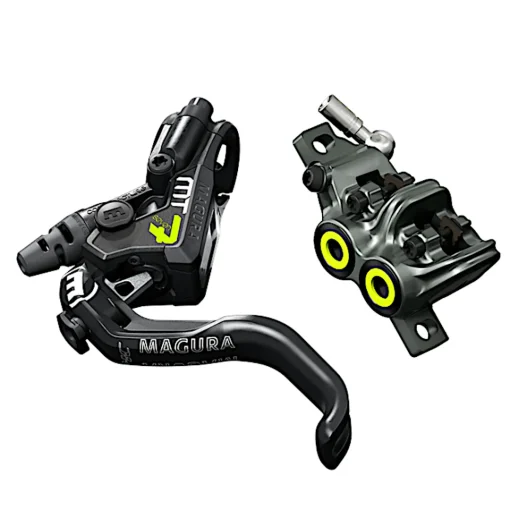 ROSE Bikes MT7 PRO Front or Rear Disc Brake| Disc Brakes