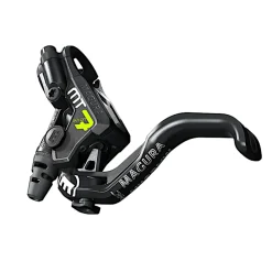 ROSE Bikes MT7 PRO Front or Rear Disc Brake| Disc Brakes