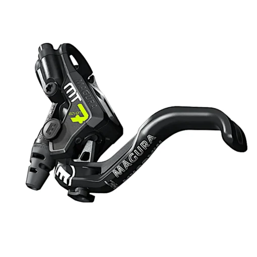 ROSE Bikes MT7 PRO Front or Rear Disc Brake| Disc Brakes