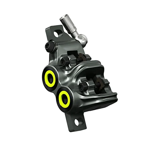 ROSE Bikes MT7 PRO Front or Rear Disc Brake| Disc Brakes