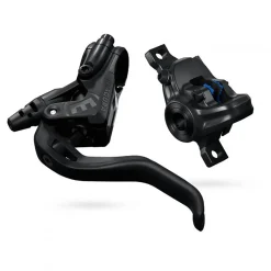 ROSE Bikes MT Sport front or rear wheel disc brake| Disc Brakes