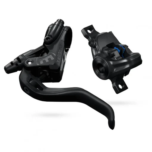 ROSE Bikes MT Sport front or rear wheel disc brake| Disc Brakes