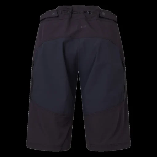 ROSE Bikes MT500 SPRAY SHORTS MTB Shorts| MTB Shorts And Pants|Waterproof Trousers