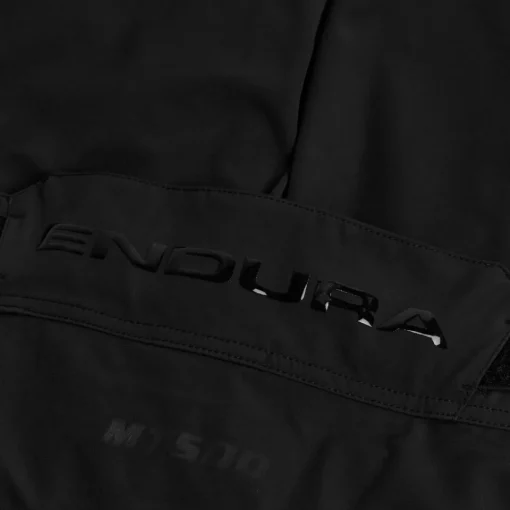 ROSE Bikes MT500 SPRAY SHORTS MTB Shorts| MTB Shorts And Pants|Waterproof Trousers