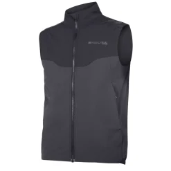 ROSE Bikes MT500 SPRAY VEST MTB Vest| Cycling Gilets And Vests