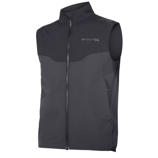 ROSE Bikes MT500 SPRAY VEST MTB Vest| Cycling Gilets And Vests