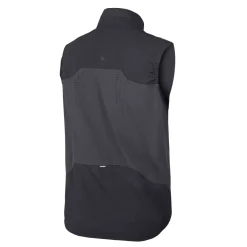 ROSE Bikes MT500 SPRAY VEST MTB Vest| Cycling Gilets And Vests