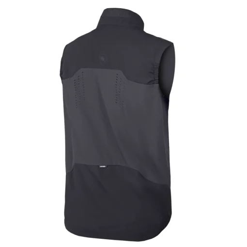 ROSE Bikes MT500 SPRAY VEST MTB Vest| Cycling Gilets And Vests