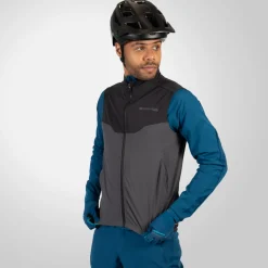 ROSE Bikes MT500 SPRAY VEST MTB Vest| Cycling Gilets And Vests