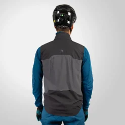 ROSE Bikes MT500 SPRAY VEST MTB Vest| Cycling Gilets And Vests