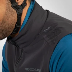 ROSE Bikes MT500 SPRAY VEST MTB Vest| Cycling Gilets And Vests
