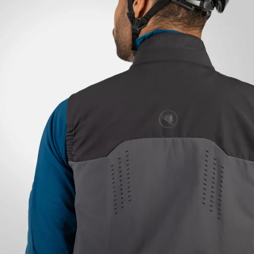 ROSE Bikes MT500 SPRAY VEST MTB Vest| Cycling Gilets And Vests