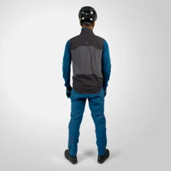 ROSE Bikes MT500 SPRAY VEST MTB Vest| Cycling Gilets And Vests