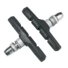ROSE Bikes M70T3 V-brake brake shoes| Rim Brake Pads