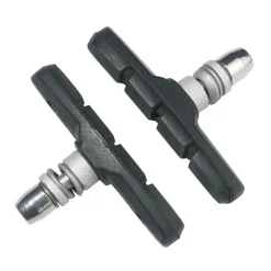 ROSE Bikes M70T3 V-brake brake shoes| Rim Brake Pads