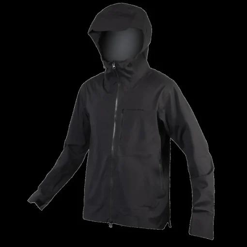 ROSE Bikes MT500 WATERPROOF JACKET II MTB Rain Jacket| Waterproof Jackets|MTB Jackets