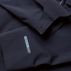 ROSE Bikes MT500 WATERPROOF JACKET II MTB Rain Jacket| Waterproof Jackets|MTB Jackets