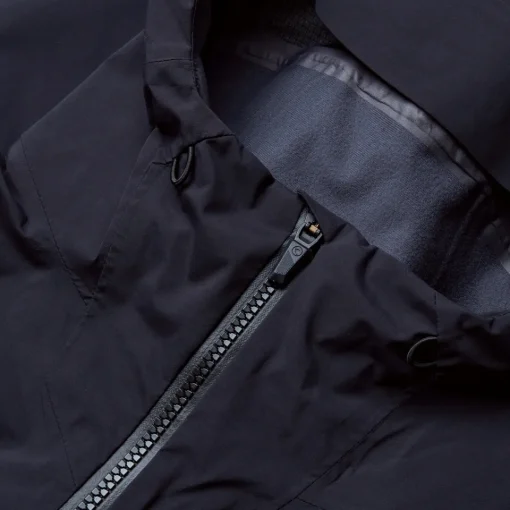 ROSE Bikes MT500 WATERPROOF JACKET II MTB Rain Jacket| Waterproof Jackets|MTB Jackets