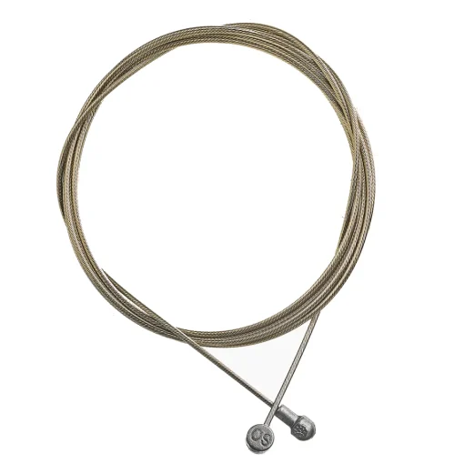 ROSE Bikes MTB + ATB + Polished Road Bike Brake Cable| Accessories