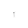 ROSE Bikes MTB / touring inner brake cable| Accessories