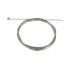 ROSE Bikes MTB & ATB Inner Brake Cable| Accessories