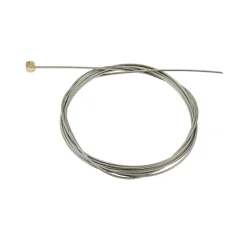 ROSE Bikes MTB & ATB Inner Brake Cable| Accessories