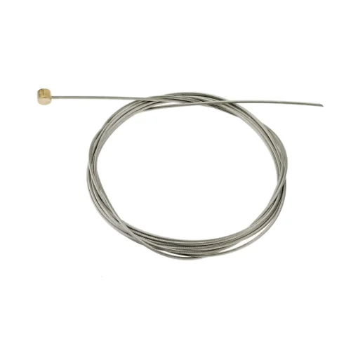 ROSE Bikes MTB & ATB Inner Brake Cable| Accessories