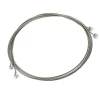ROSE Bikes MTB & Touring & Road inner brake cable| Accessories
