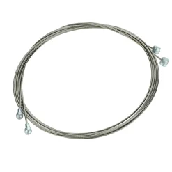 ROSE Bikes MTB & Touring & Road inner brake cable| Accessories