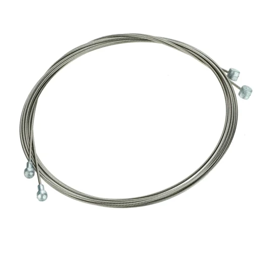 ROSE Bikes MTB & Touring & Road inner brake cable| Accessories