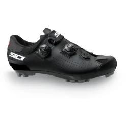 ROSE Bikes MTB EAGLE 10 MEGA MTB Shoes WIDE Version| MTB Shoes