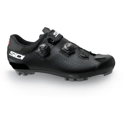ROSE Bikes MTB EAGLE 10 MEGA MTB Shoes WIDE Version| MTB Shoes