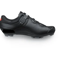 ROSE Bikes MTB EAGLE 10 MEGA MTB Shoes WIDE Version| MTB Shoes