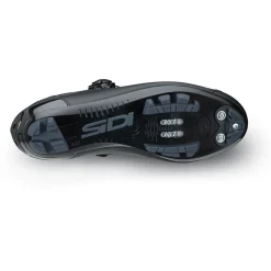 ROSE Bikes MTB EAGLE 10 MEGA MTB Shoes WIDE Version| MTB Shoes