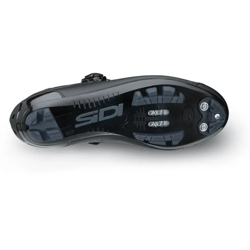 ROSE Bikes MTB EAGLE 10 MEGA MTB Shoes WIDE Version| MTB Shoes
