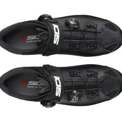 ROSE Bikes MTB EAGLE 10 MEGA MTB Shoes WIDE Version| MTB Shoes