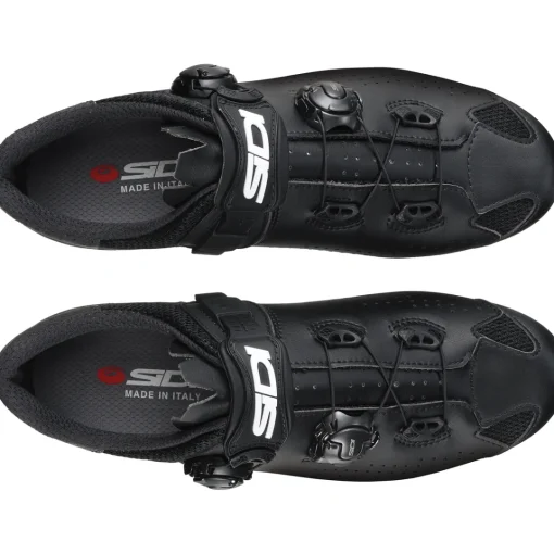 ROSE Bikes MTB EAGLE 10 MEGA MTB Shoes WIDE Version| MTB Shoes