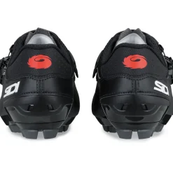 ROSE Bikes MTB EAGLE 10 MEGA MTB Shoes WIDE Version| MTB Shoes