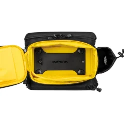 ROSE Bikes MTM TrunkBag DXP Pannier| Bike Bags