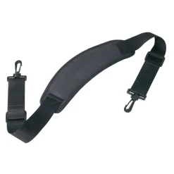 ROSE Bikes MTM TRUNKBAG EX Pannier| Bike Bags