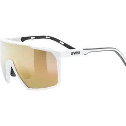 ROSE Bikes MTN PERFORM SMALL Sports Glasses| Sunglasses