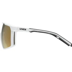ROSE Bikes MTN PERFORM SMALL Sports Glasses| Sunglasses