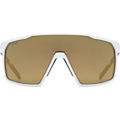 ROSE Bikes MTN PERFORM SMALL Sports Glasses| Sunglasses