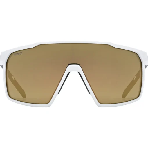 ROSE Bikes MTN PERFORM SMALL Sports Glasses| Sunglasses