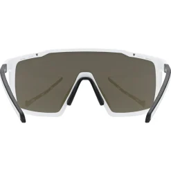 ROSE Bikes MTN PERFORM SMALL Sports Glasses| Sunglasses